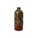 SORA — Vase artisanal tunisien