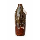 SOLEA — Vase artisanal tunisien