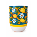 ALARA — Pot artisanal tunisien