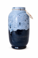ELIO — Vase artisanal tunisien